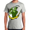 Ultra Cotton ® 100% Cotton T Shirt with Pocket Thumbnail