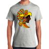 Ultra Cotton ® 100% Cotton T Shirt with Pocket Thumbnail