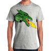 Ultra Cotton ® 100% Cotton T Shirt with Pocket Thumbnail