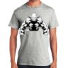 Ultra Cotton ® 100% Cotton T Shirt with Pocket Thumbnail