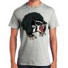 Ultra Cotton ® 100% Cotton T Shirt with Pocket Thumbnail