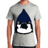 Ultra Cotton ® 100% Cotton T Shirt with Pocket Thumbnail