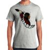 Ultra Cotton ® 100% Cotton T Shirt with Pocket Thumbnail