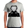 Ultra Cotton ® 100% Cotton T Shirt with Pocket Thumbnail