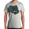 Ultra Cotton ® 100% Cotton T Shirt with Pocket Thumbnail
