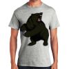 Ultra Cotton ® 100% Cotton T Shirt with Pocket Thumbnail