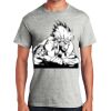 Ultra Cotton ® 100% Cotton T Shirt with Pocket Thumbnail