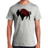 Ultra Cotton ® 100% Cotton T Shirt with Pocket Thumbnail