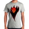 Ultra Cotton ® 100% Cotton T Shirt with Pocket Thumbnail