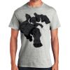 Ultra Cotton ® 100% Cotton T Shirt with Pocket Thumbnail