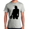 Ultra Cotton ® 100% Cotton T Shirt with Pocket Thumbnail