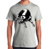 Ultra Cotton ® 100% Cotton T Shirt with Pocket Thumbnail