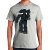 Ultra Cotton ® 100% Cotton T Shirt with Pocket Thumbnail