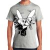 Ultra Cotton ® 100% Cotton T Shirt with Pocket Thumbnail