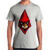 Ultra Cotton ® 100% Cotton T Shirt with Pocket Thumbnail