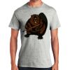 Ultra Cotton ® 100% Cotton T Shirt with Pocket Thumbnail