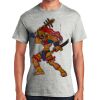 Ultra Cotton ® 100% Cotton T Shirt with Pocket Thumbnail
