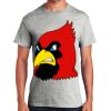 Ultra Cotton ® 100% Cotton T Shirt with Pocket Thumbnail