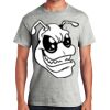 Ultra Cotton ® 100% Cotton T Shirt with Pocket Thumbnail