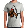 Ultra Cotton ® 100% Cotton T Shirt with Pocket Thumbnail