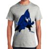 Ultra Cotton ® 100% Cotton T Shirt with Pocket Thumbnail