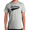 Ultra Cotton ® 100% Cotton T Shirt with Pocket Thumbnail