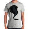 Ultra Cotton ® 100% Cotton T Shirt with Pocket Thumbnail