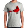 Ultra Cotton ® 100% Cotton T Shirt with Pocket Thumbnail