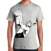 Ultra Cotton ® 100% Cotton T Shirt with Pocket Thumbnail