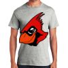 Ultra Cotton ® 100% Cotton T Shirt with Pocket Thumbnail