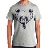 Ultra Cotton ® 100% Cotton T Shirt with Pocket Thumbnail