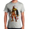 Ultra Cotton ® 100% Cotton T Shirt with Pocket Thumbnail