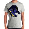 Ultra Cotton ® 100% Cotton T Shirt with Pocket Thumbnail