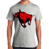 Ultra Cotton ® 100% Cotton T Shirt with Pocket Thumbnail