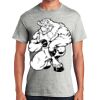 Ultra Cotton ® 100% Cotton T Shirt with Pocket Thumbnail