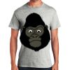 Ultra Cotton ® 100% Cotton T Shirt with Pocket Thumbnail