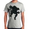 Ultra Cotton ® 100% Cotton T Shirt with Pocket Thumbnail