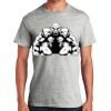 Ultra Cotton ® 100% Cotton T Shirt with Pocket Thumbnail
