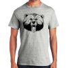 Ultra Cotton ® 100% Cotton T Shirt with Pocket Thumbnail