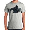 Ultra Cotton ® 100% Cotton T Shirt with Pocket Thumbnail