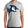 Ultra Cotton ® 100% Cotton T Shirt with Pocket Thumbnail