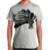 Ultra Cotton ® 100% Cotton T Shirt with Pocket Thumbnail