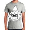 Ultra Cotton ® 100% Cotton T Shirt with Pocket Thumbnail