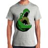 Ultra Cotton ® 100% Cotton T Shirt with Pocket Thumbnail
