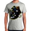 Ultra Cotton ® 100% Cotton T Shirt with Pocket Thumbnail