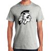 Ultra Cotton ® 100% Cotton T Shirt with Pocket Thumbnail
