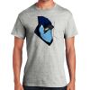Ultra Cotton ® 100% Cotton T Shirt with Pocket Thumbnail