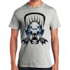 Ultra Cotton ® 100% Cotton T Shirt with Pocket Thumbnail