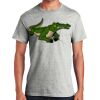 Ultra Cotton ® 100% Cotton T Shirt with Pocket Thumbnail