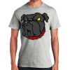 Ultra Cotton ® 100% Cotton T Shirt with Pocket Thumbnail